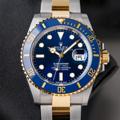 rolex submariner date specs|Rolex Submariner specifications.